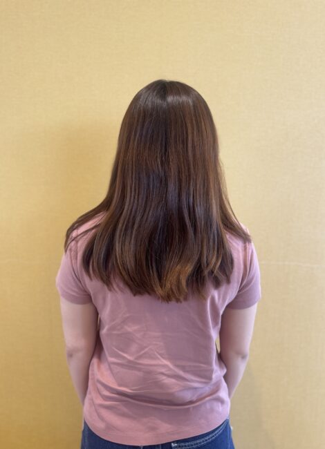 写真：Before