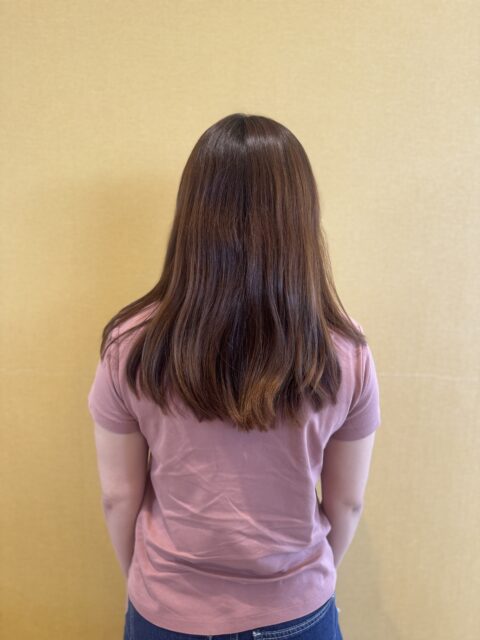 写真：Before