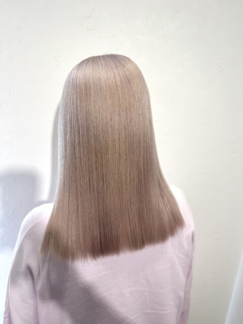 写真:After