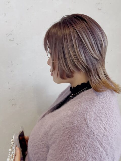 写真:After