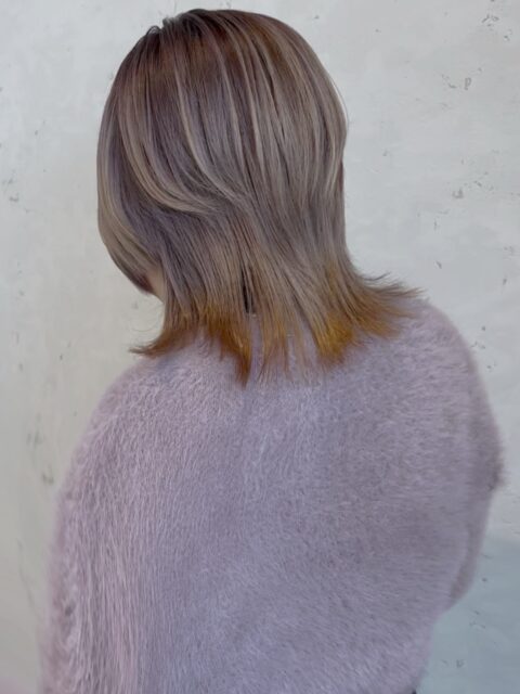 写真:After