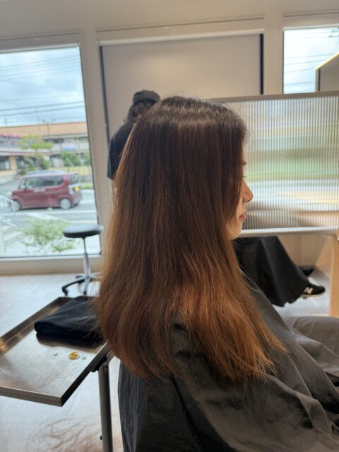 写真:Before
