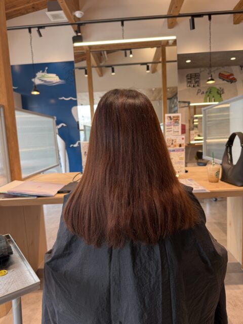 写真:Before