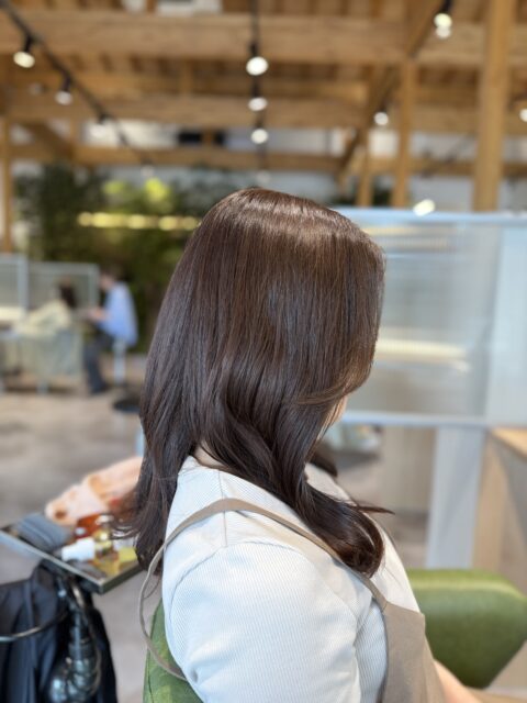 写真:After