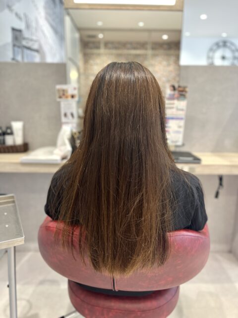 写真：Before