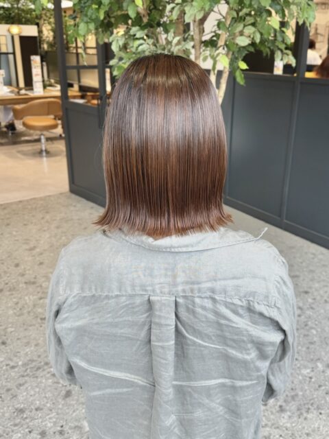 写真:After