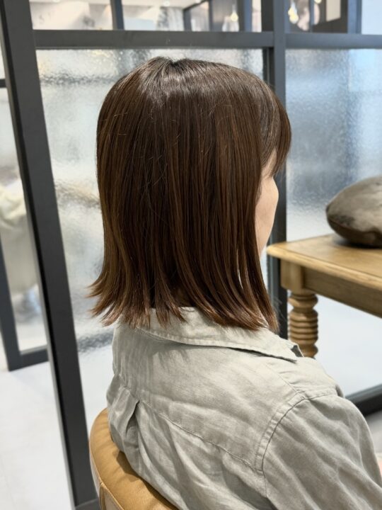 写真:Before