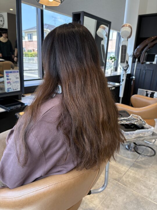 写真:Before
