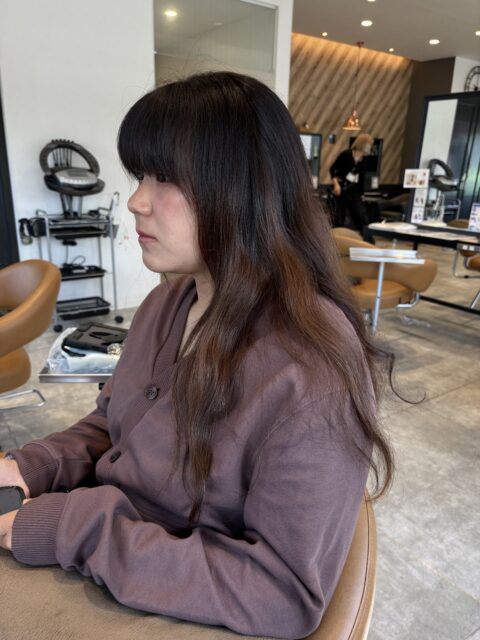 写真:Before