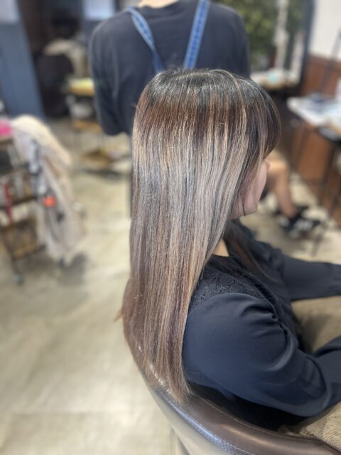 写真:Before