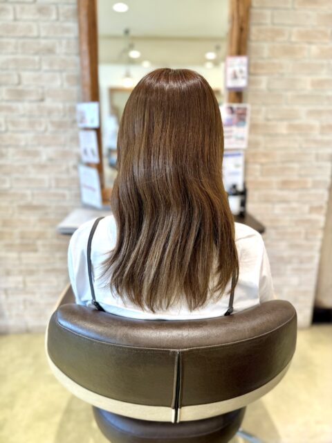 写真:Before