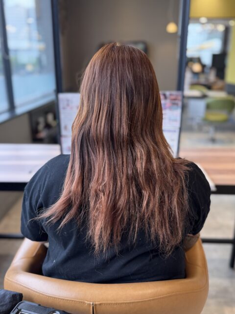 写真:Before