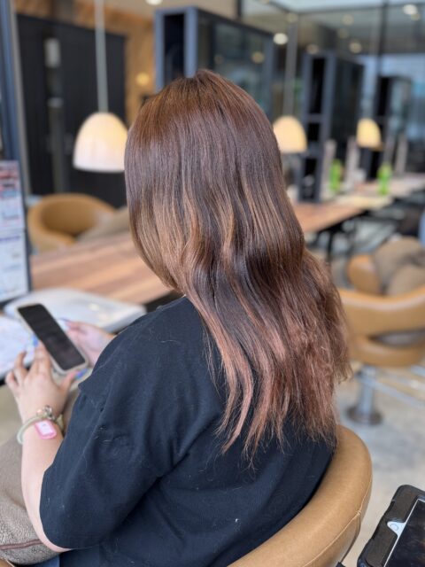 写真:Before