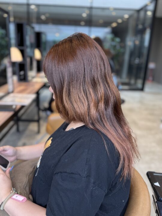 写真:Before