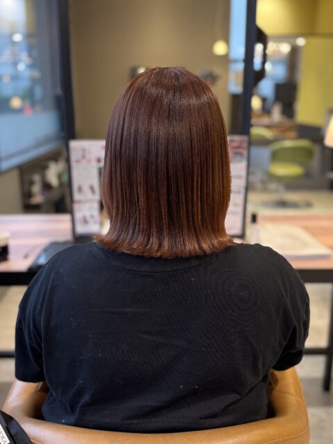 写真:After