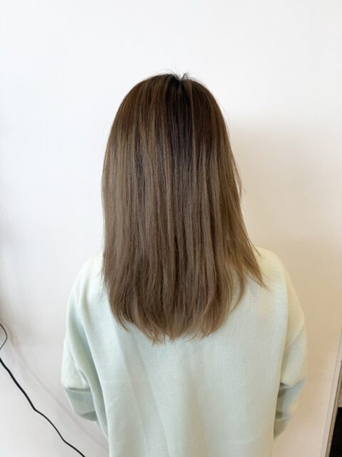 写真:Before