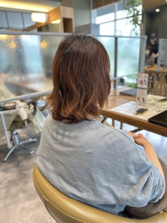 写真:Before