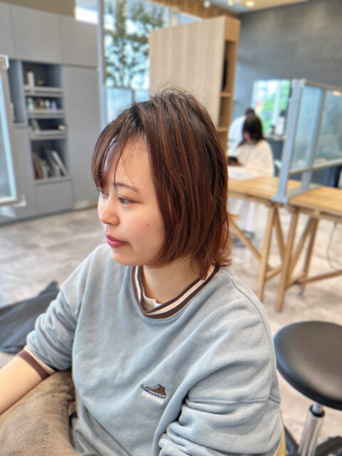 写真:Before