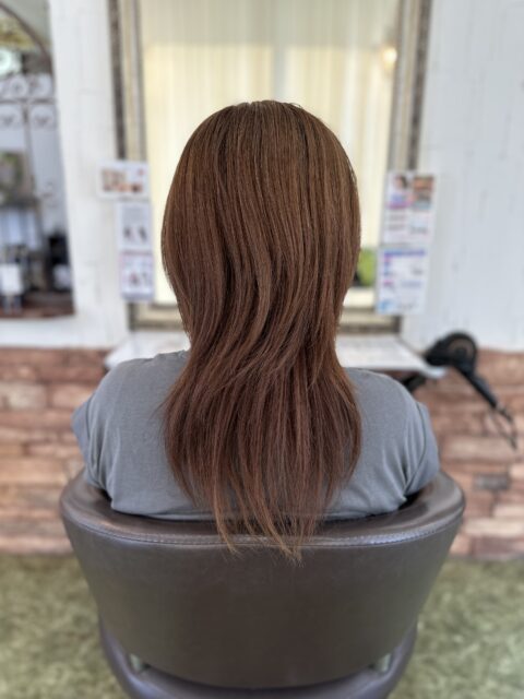 写真:Before