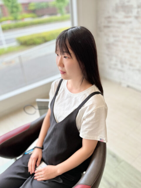 写真:Before