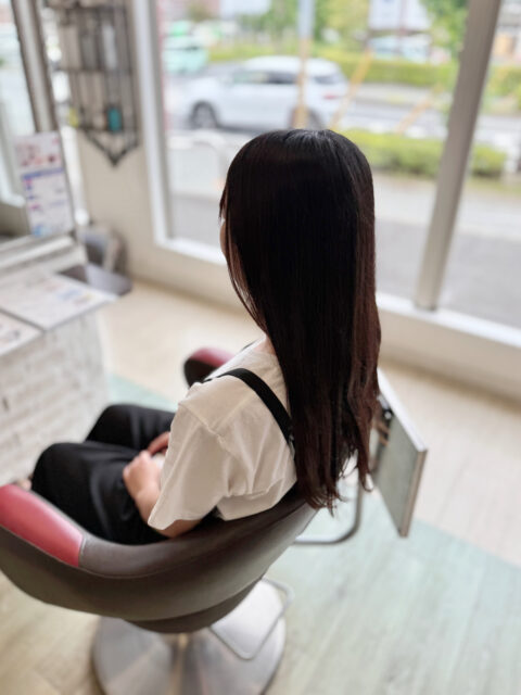 写真:Before