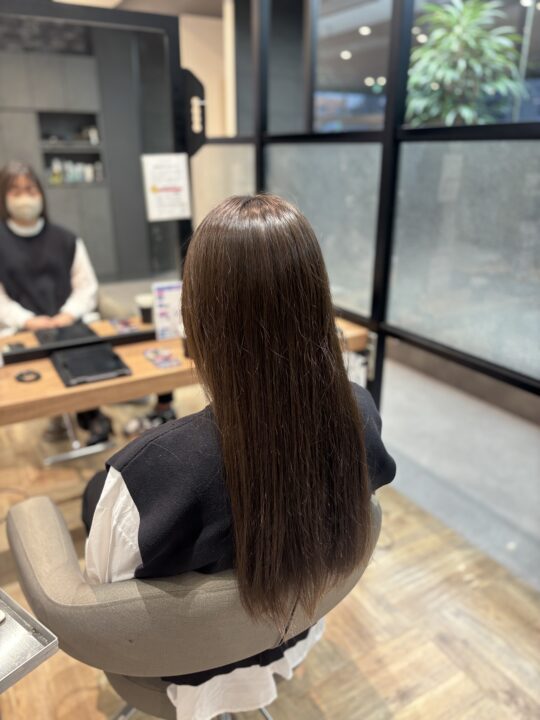 写真:Before