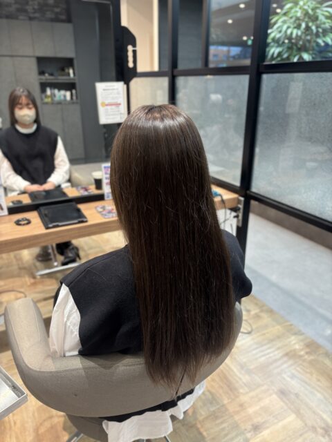 写真:Before