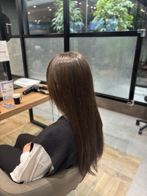写真:Before