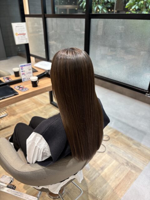 写真:After