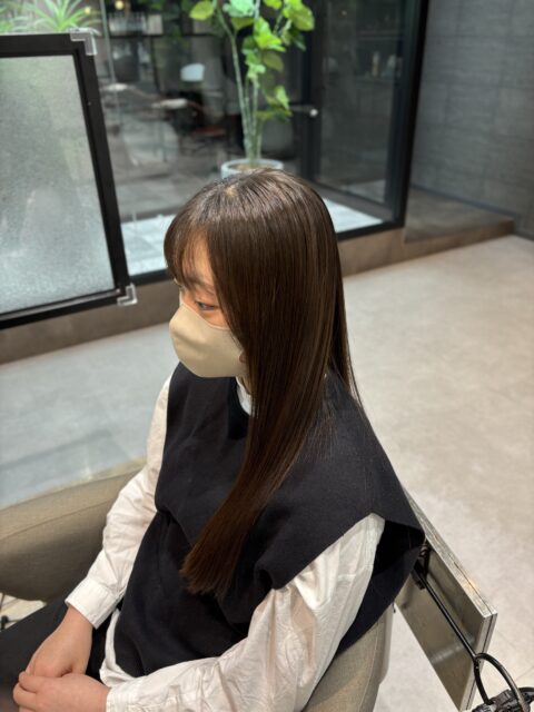 写真:After