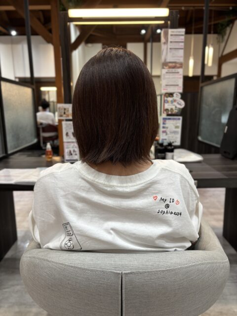 写真:Before
