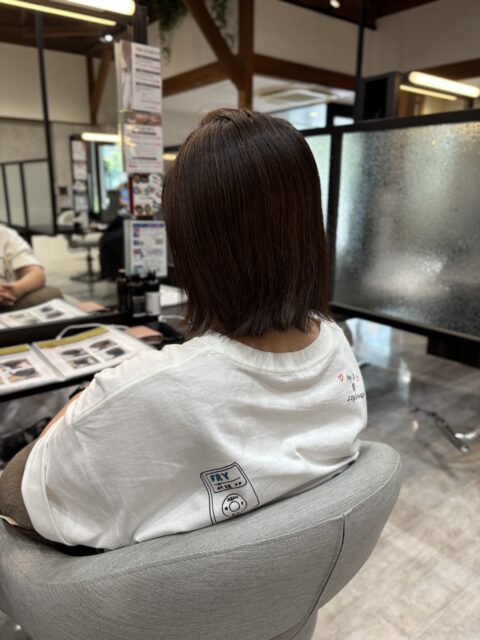 写真:Before