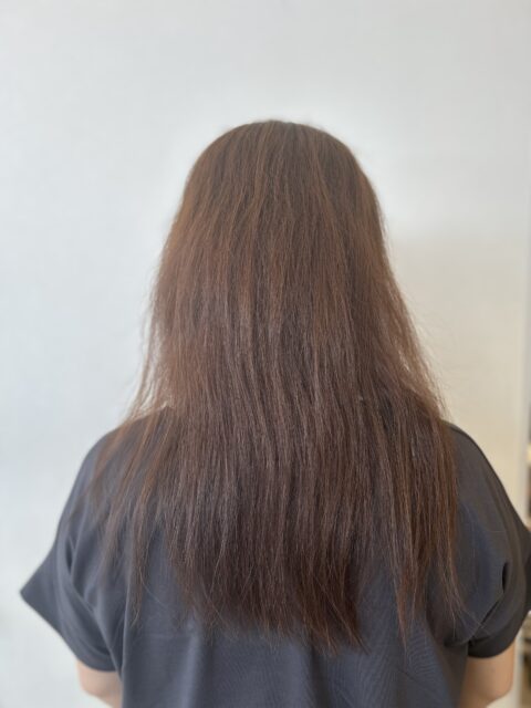 写真:Before