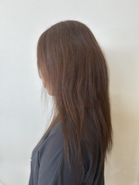 写真:Before