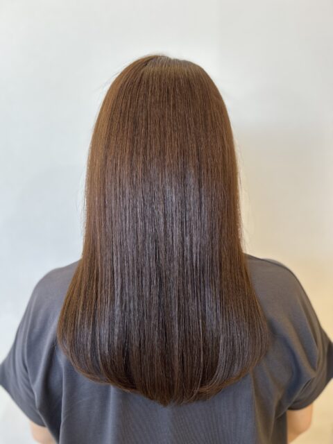 写真:After