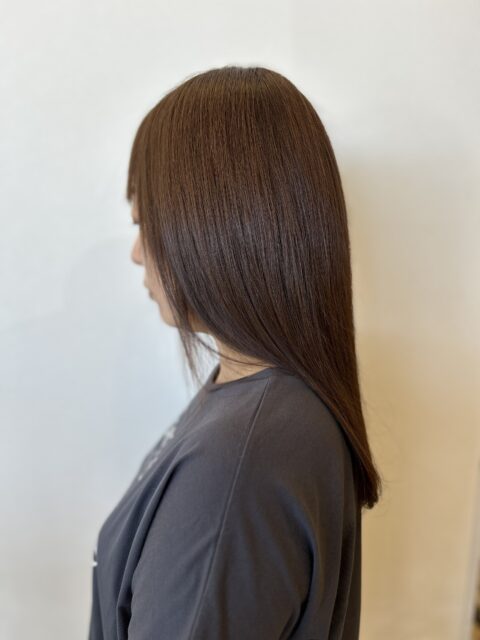 写真:After