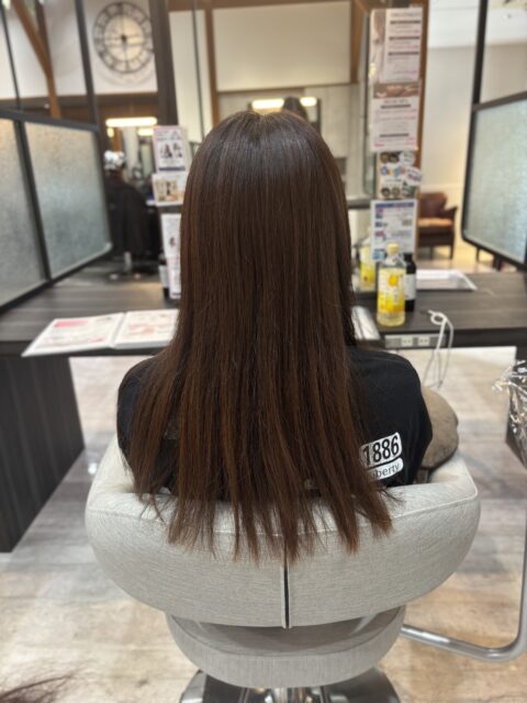 写真:Before