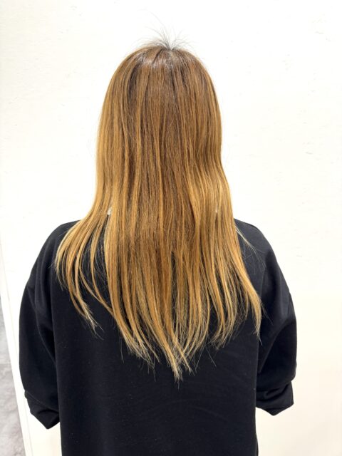 写真:Before