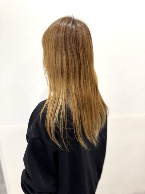 写真:Before