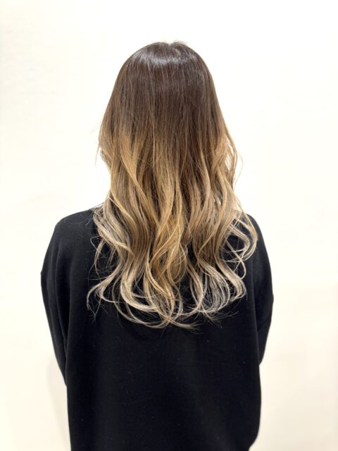 写真:After