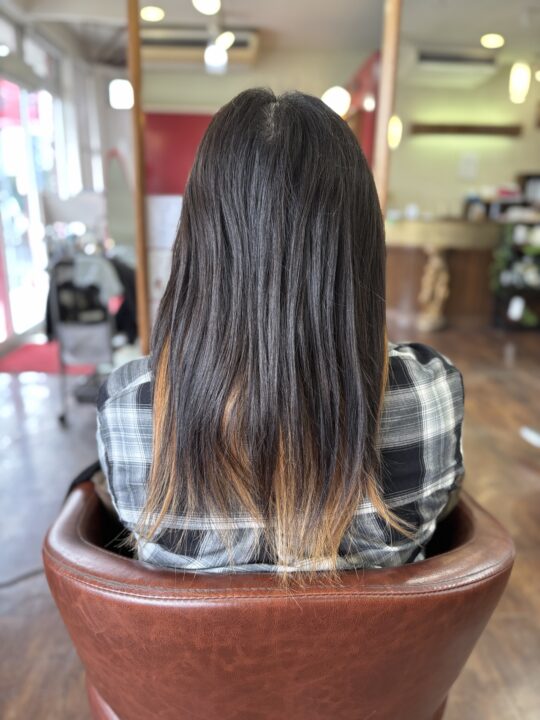 写真:Before