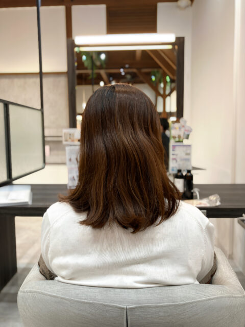 写真:Before
