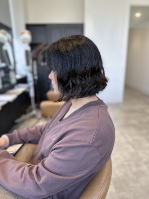 写真:After
