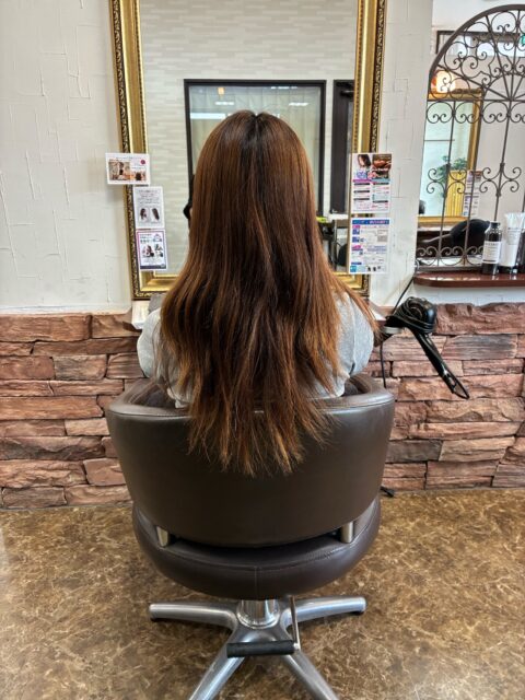 写真:Before