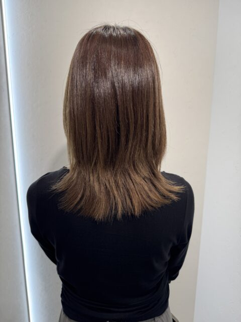 写真:Before