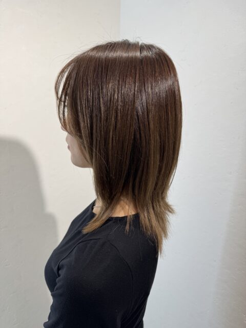 写真：Before