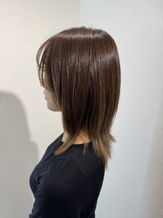 写真:Before