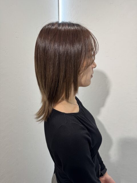 写真:Before