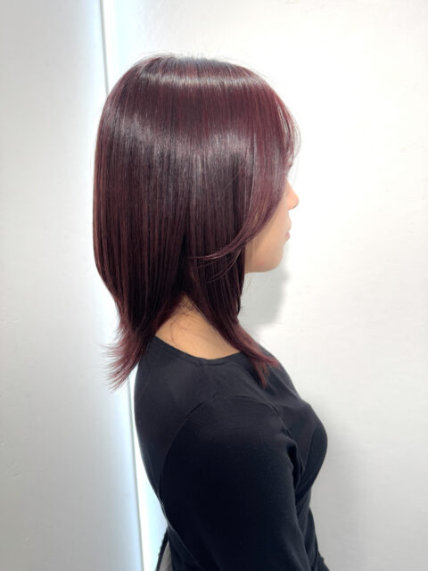 写真:After
