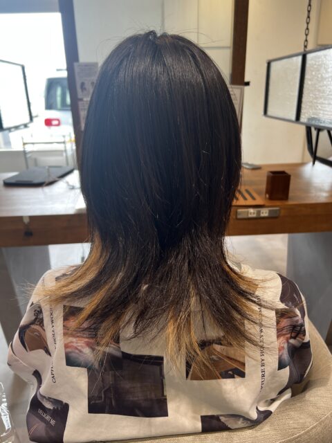 写真:Before
